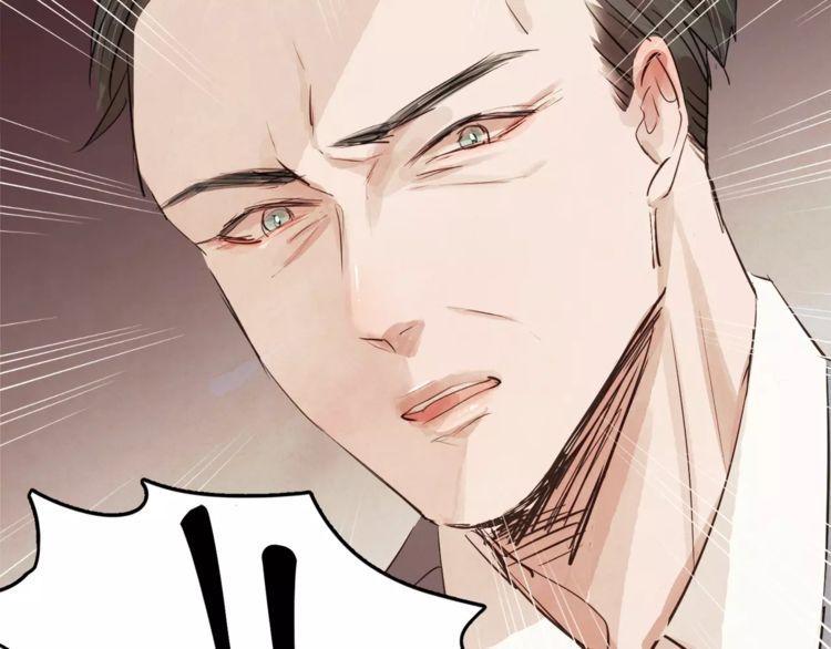 第5话10