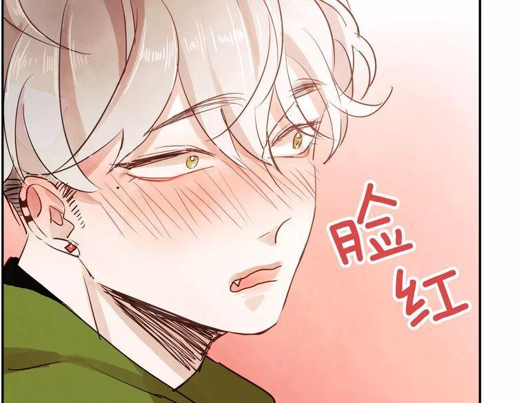 第5话118