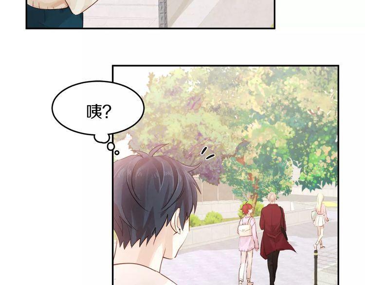 第5话26