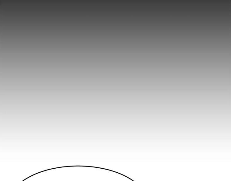 第5话54