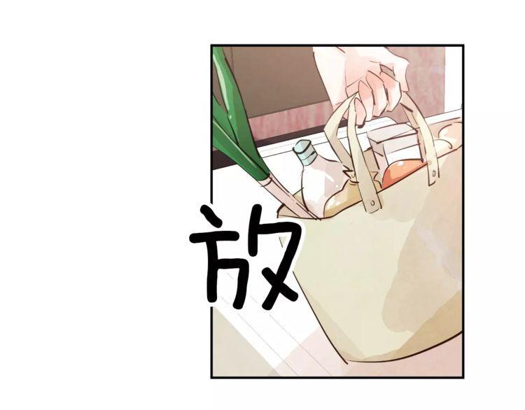 第5话7