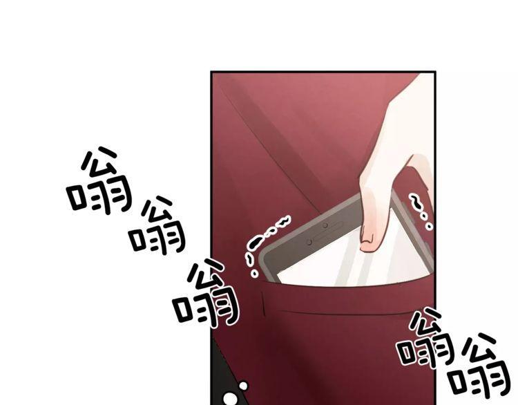 第5话89