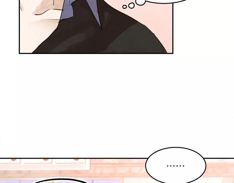 第4话1