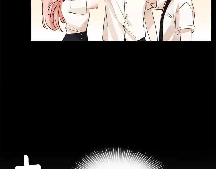 第4话18