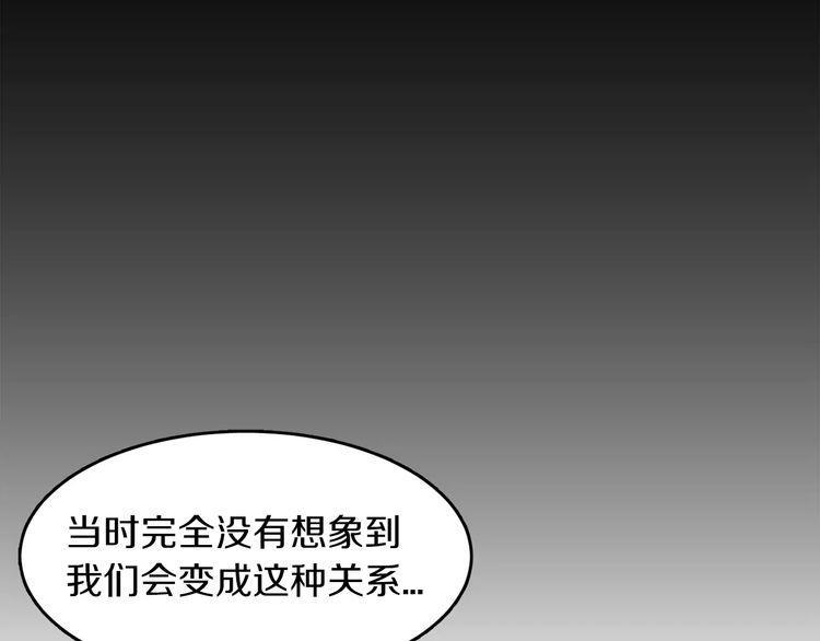 第4话37