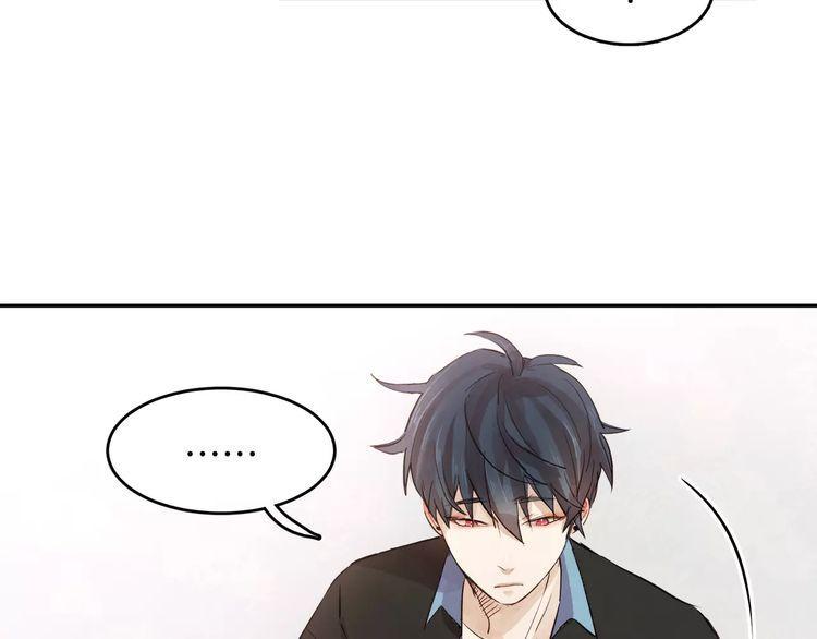 第4话64