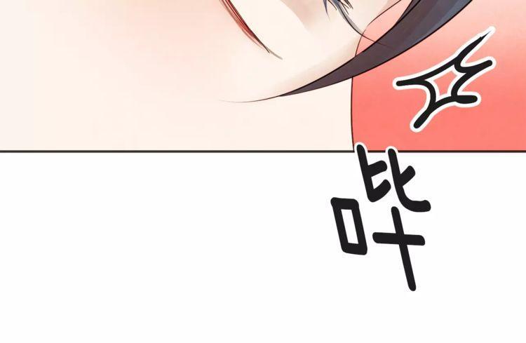 第4话69