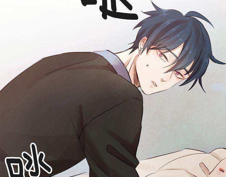 第4话73