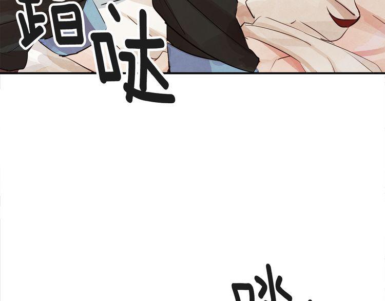 第4话74