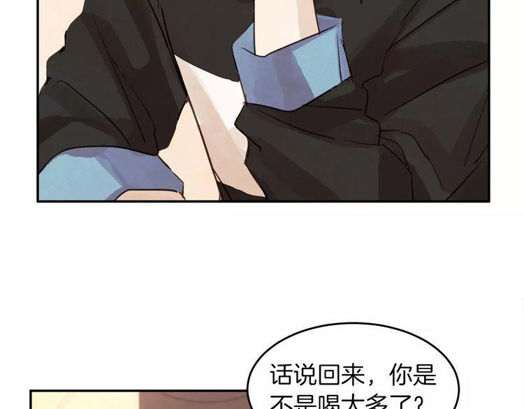 第3话115