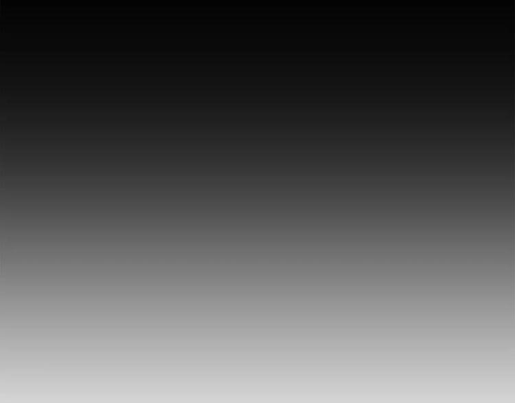第3话37