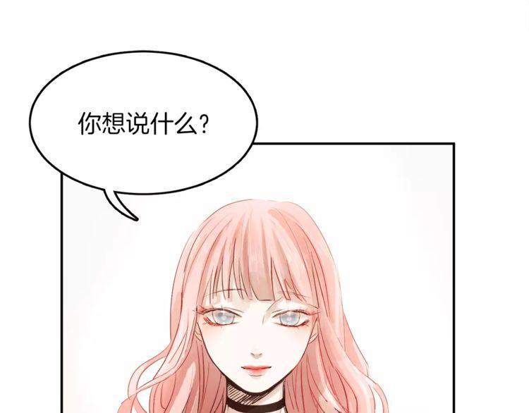 第3话40