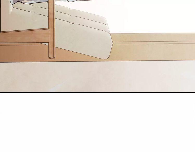 第3话52