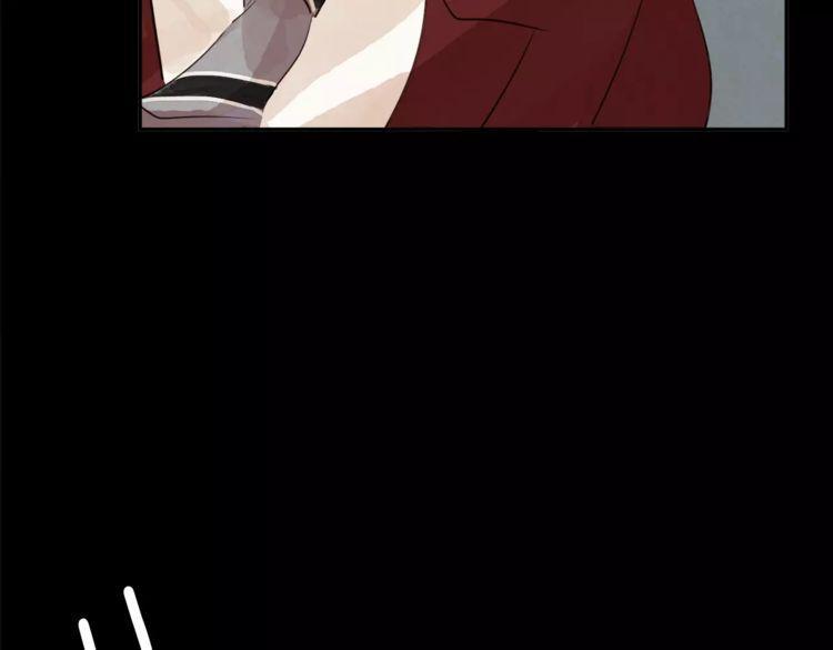 第3话6