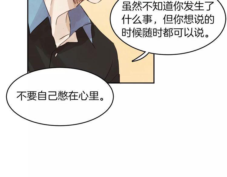 第3话66