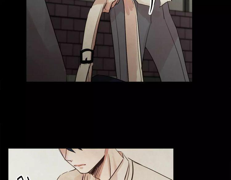 第3话93