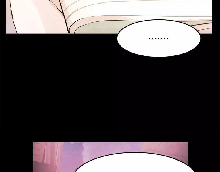 第3话98