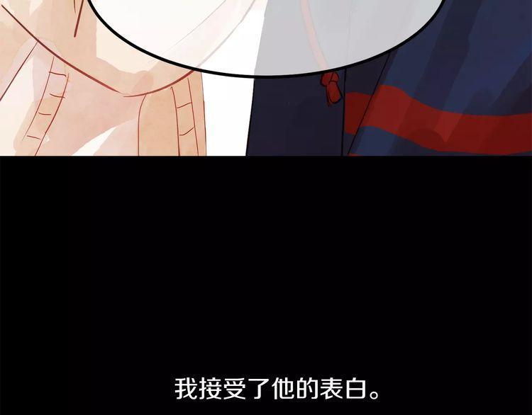 第2话72