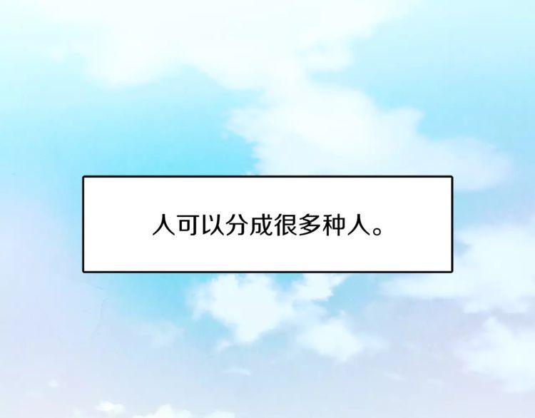 第1话0