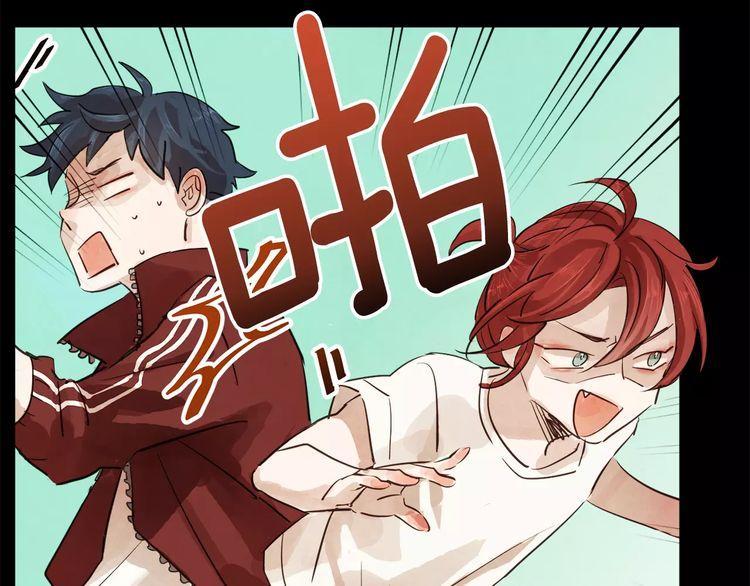 第1话110