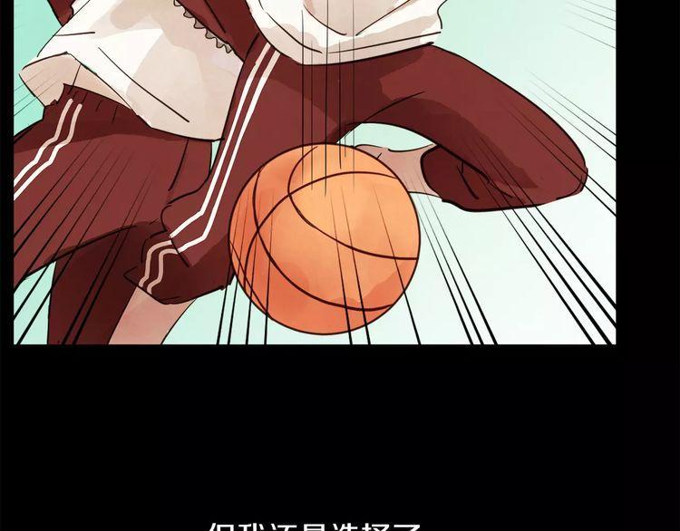 第1话111