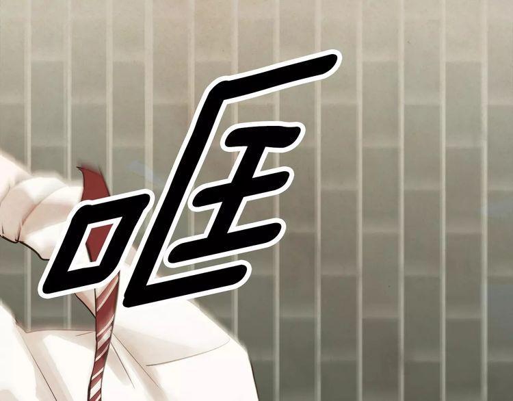 第1话114