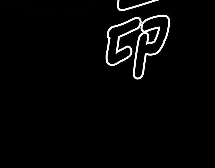 第1话117