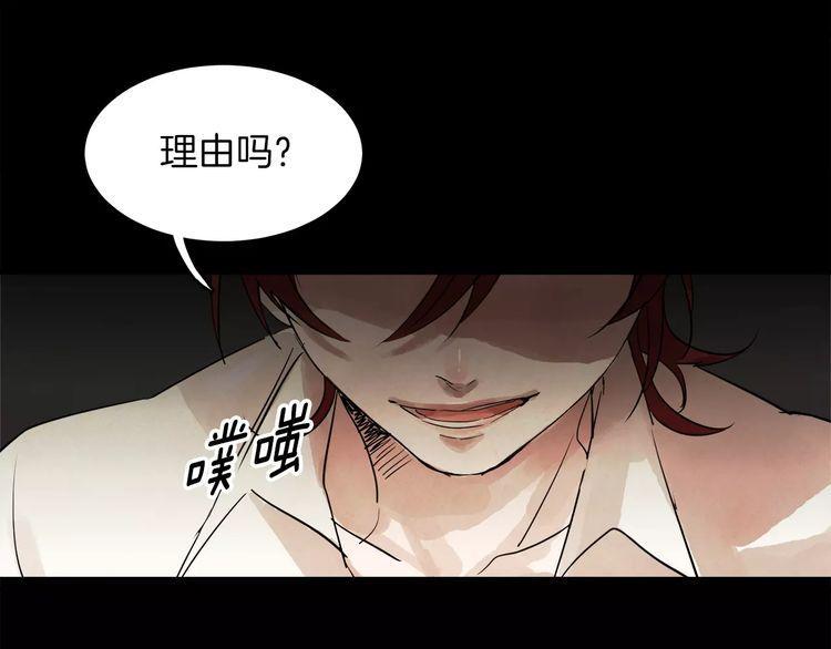 第1话123