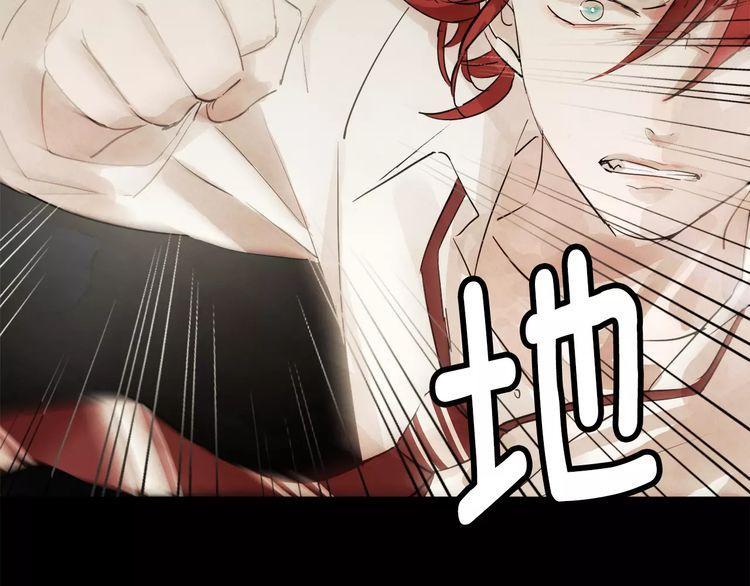 第1话126