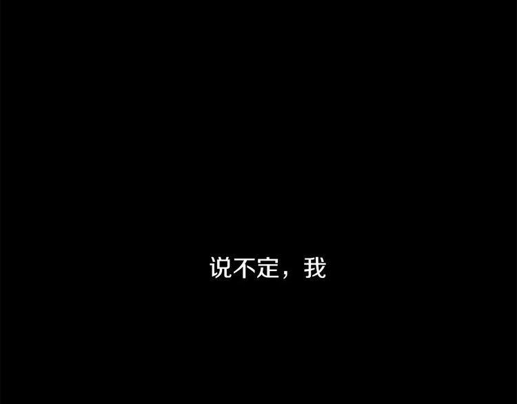 第1话127