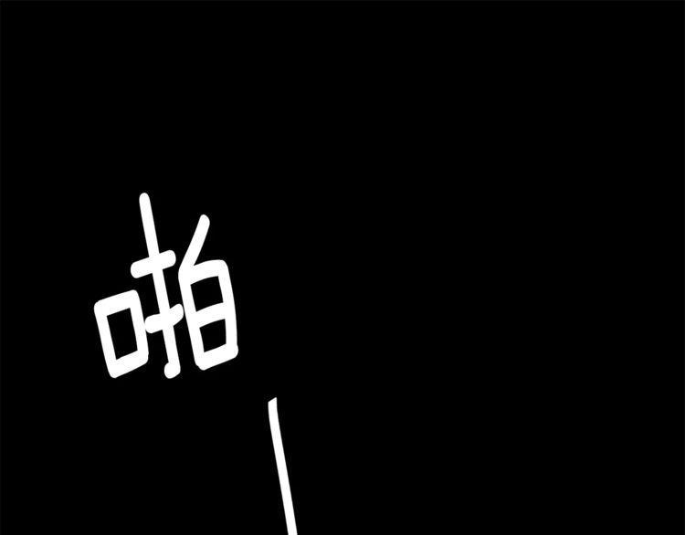 第1话128
