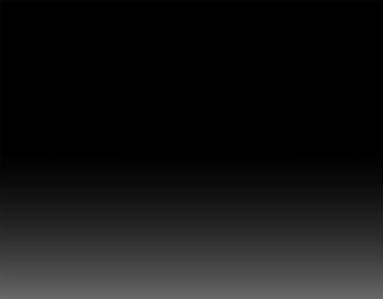 第1话135