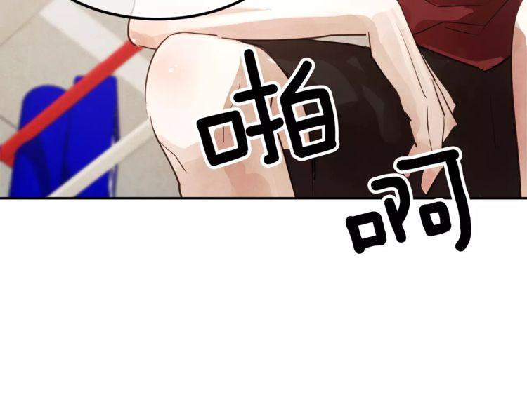 第1话147