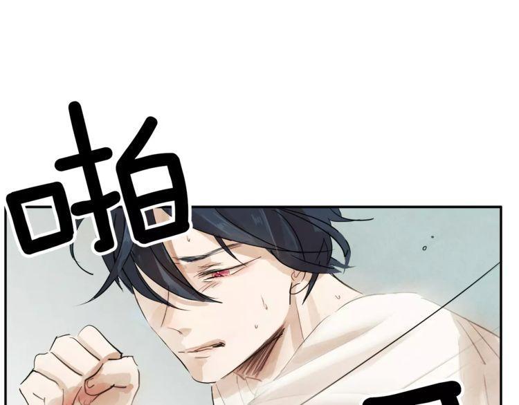 第1话150