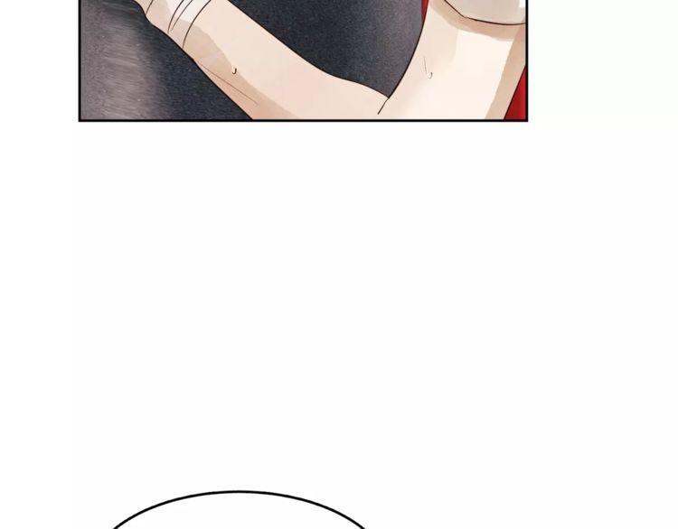 第1话154