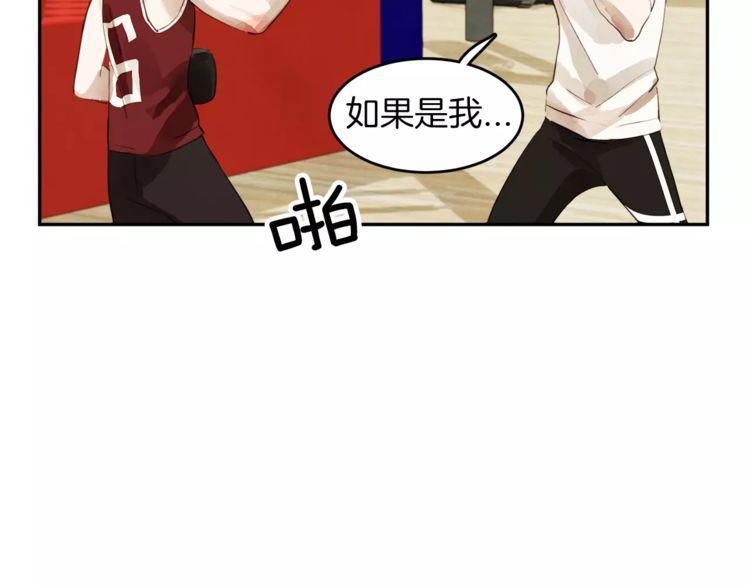 第1话158