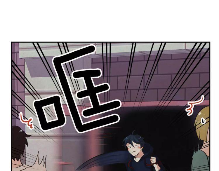 第1话185