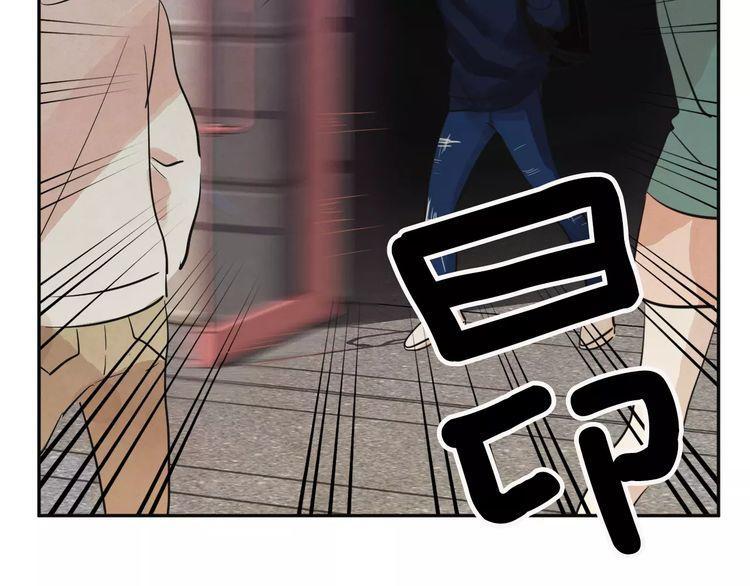 第1话186