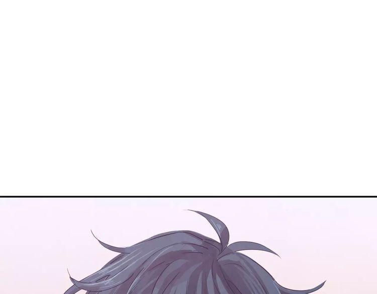 第1话187