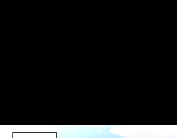 第1话43