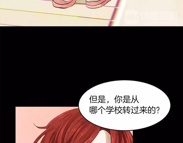 第1话62
