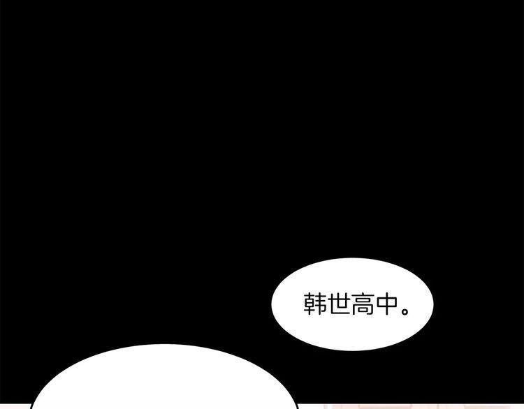 第1话64