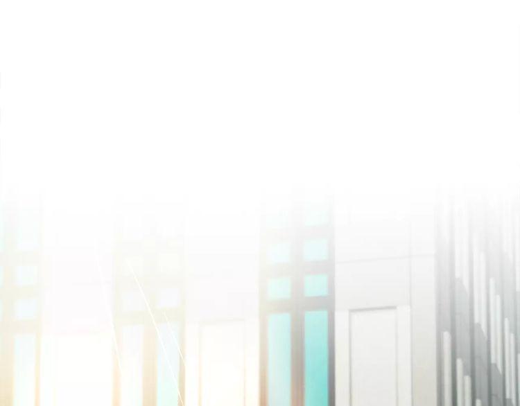 第1话8