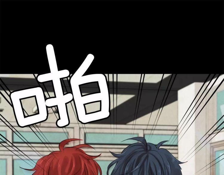 第1话89