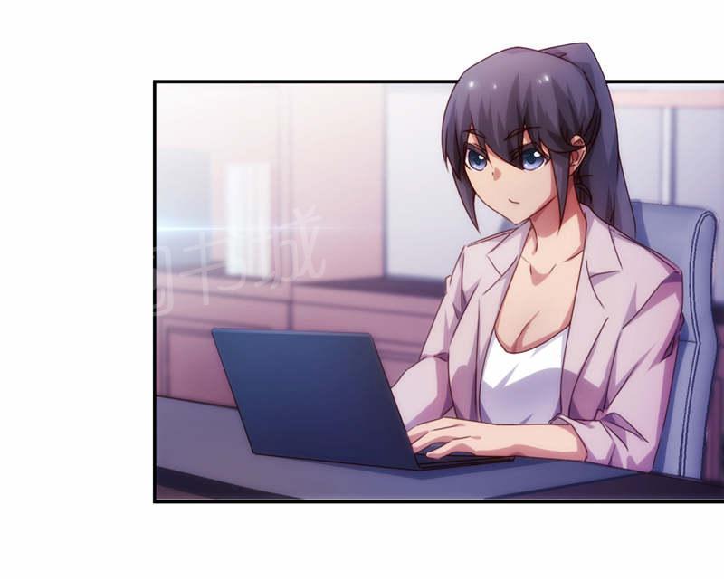 第187话0