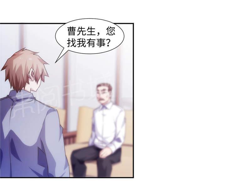 第175话0