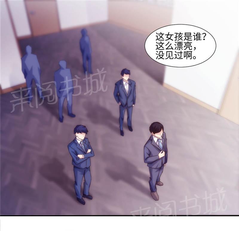第166话0