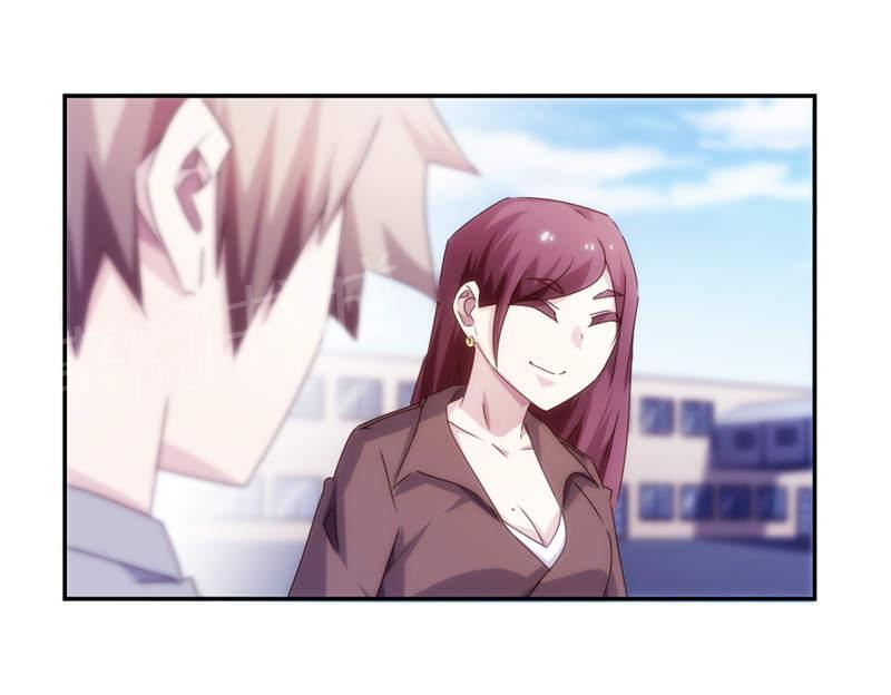 第165话4