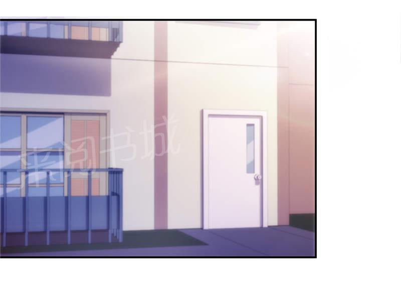 第164话3