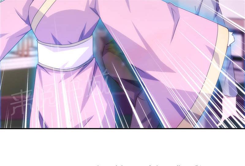 第163话1